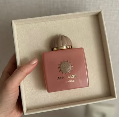 عطر