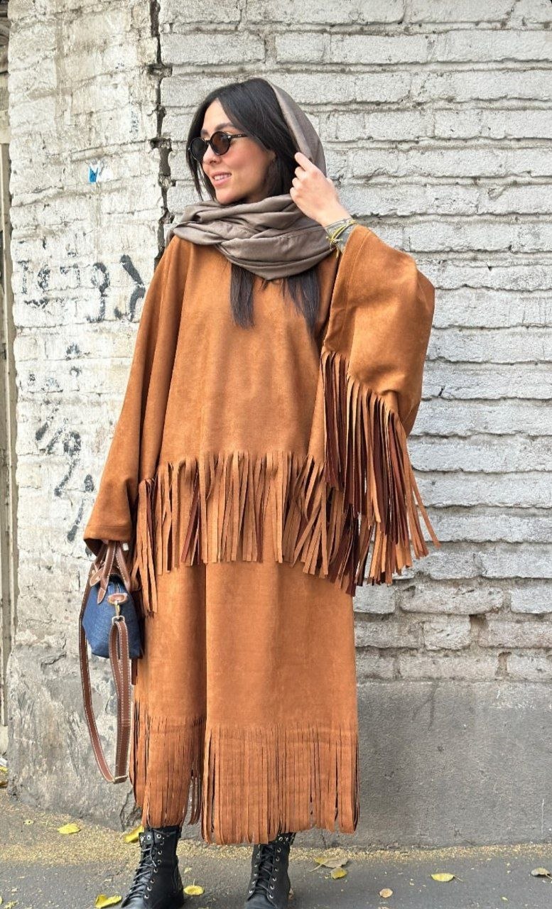 بنیان‌گذاران AEON